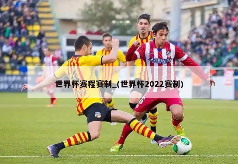 世界杯赛程赛制_(世界杯2022赛制)