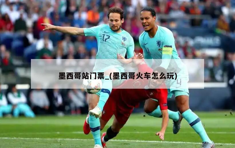 墨西哥站门票_(墨西哥火车怎么玩)