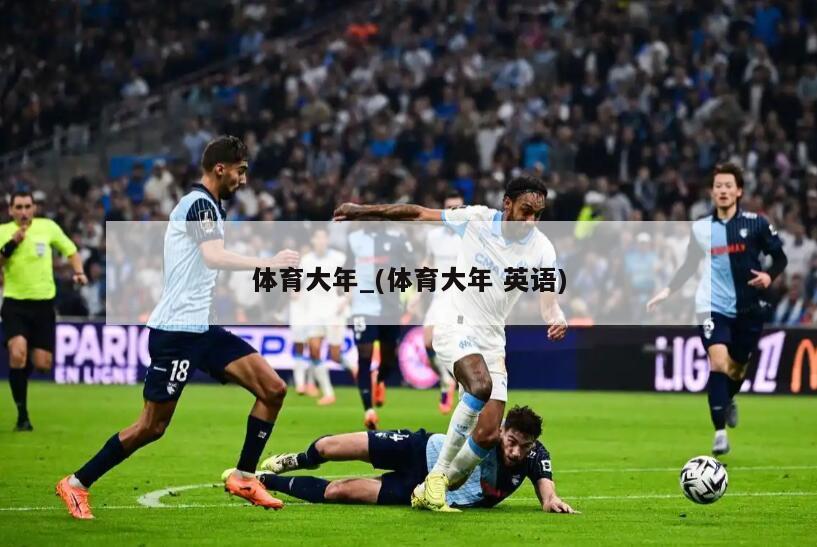 体育大年_(体育大年 英语)