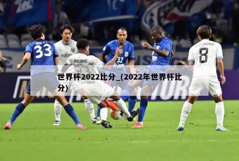 世界杯2022比分_(2022年世界杯比分)