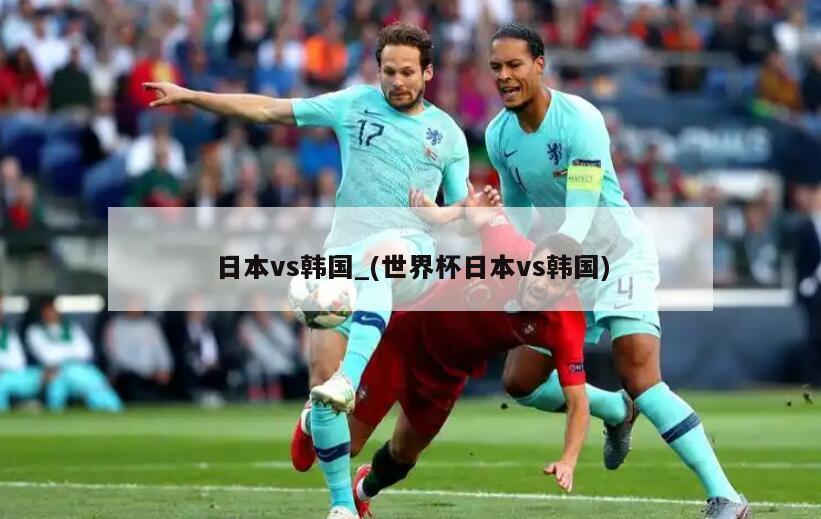 日本vs韩国_(世界杯日本vs韩国)
